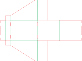 Шоу-бокс-288х215х (н1_50-н2_235) Шоу-бокс-288х215х (н1_50-н2_235)